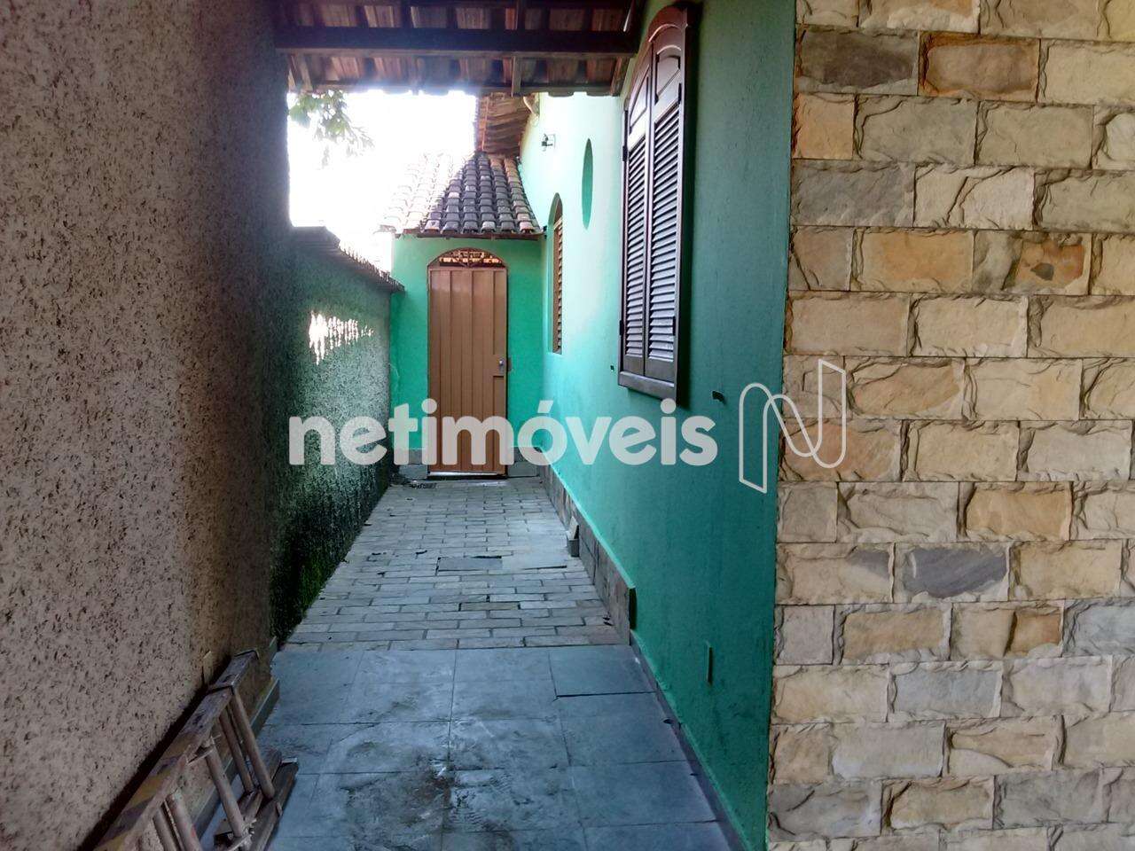 casa-03-quartos-paqueta