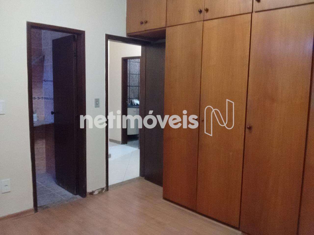 casa-03-quartos-paqueta