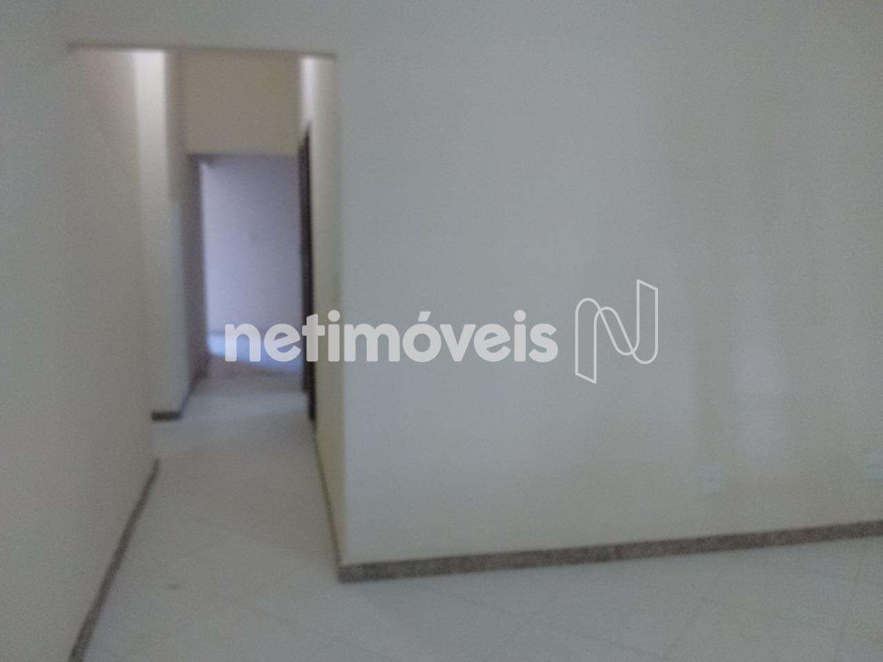 casa-03-quartos-paqueta