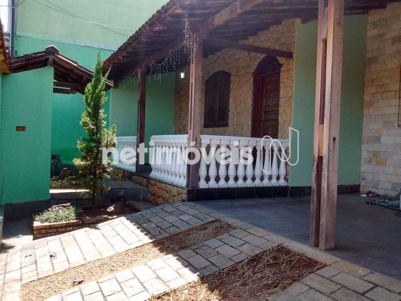 casa-03-quartos-paqueta