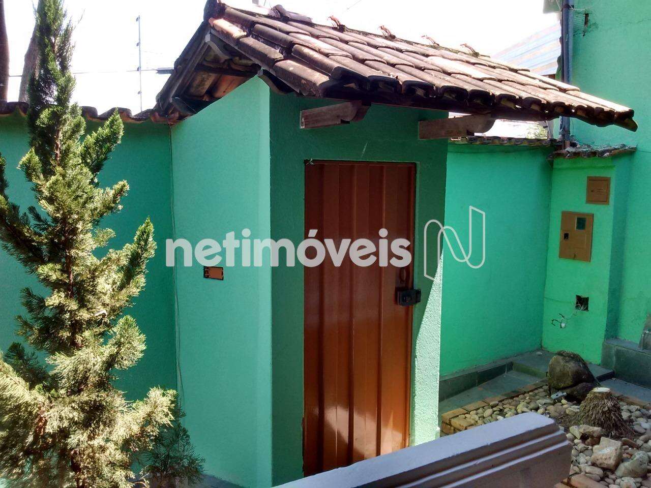 casa-03-quartos-paqueta