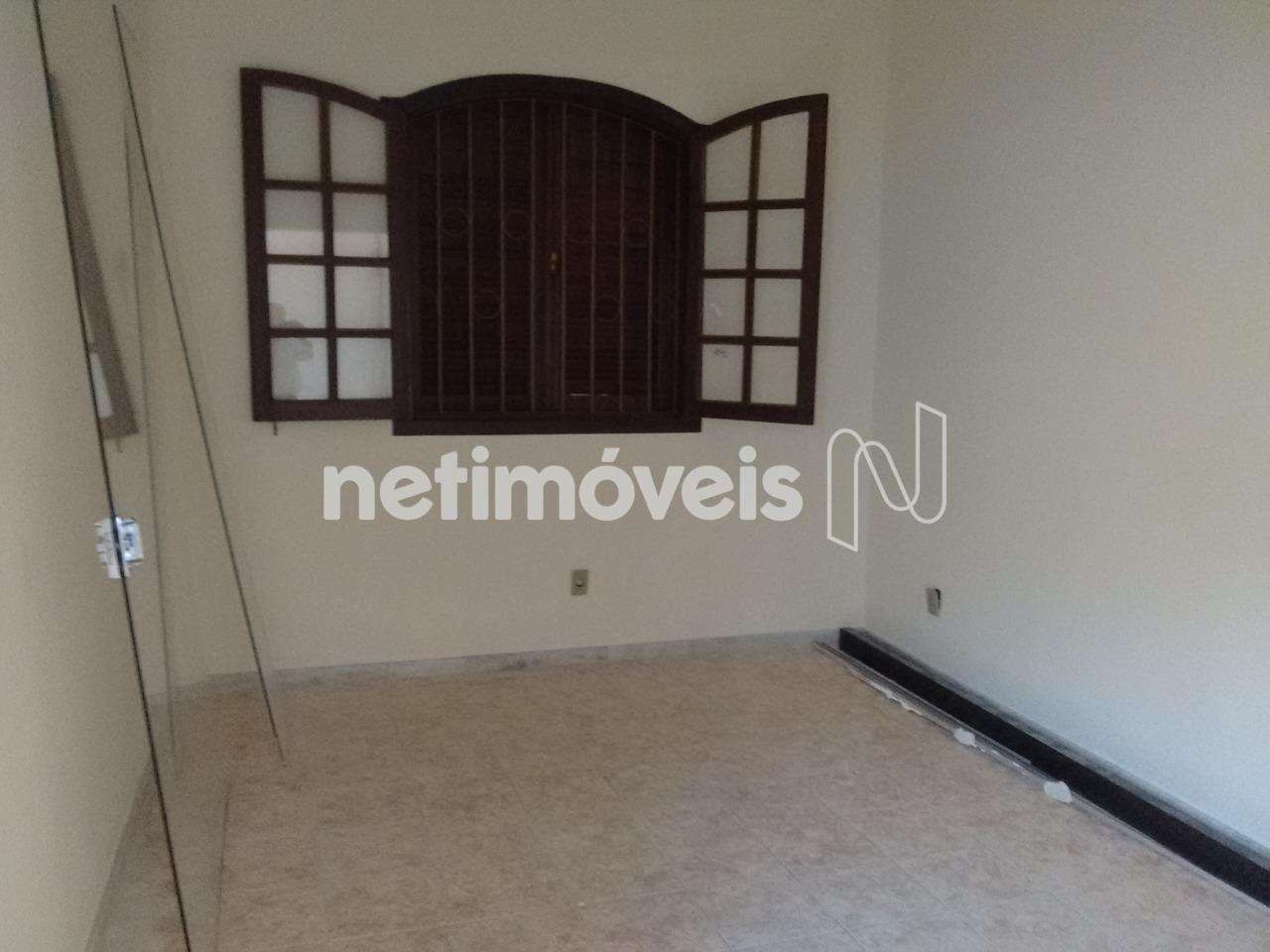 casa-03-quartos-paqueta