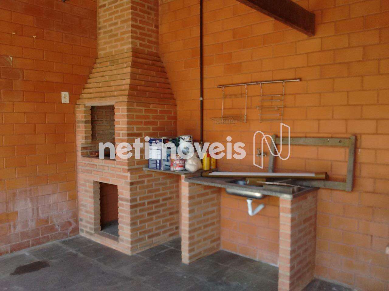 casa-03-quartos-paqueta