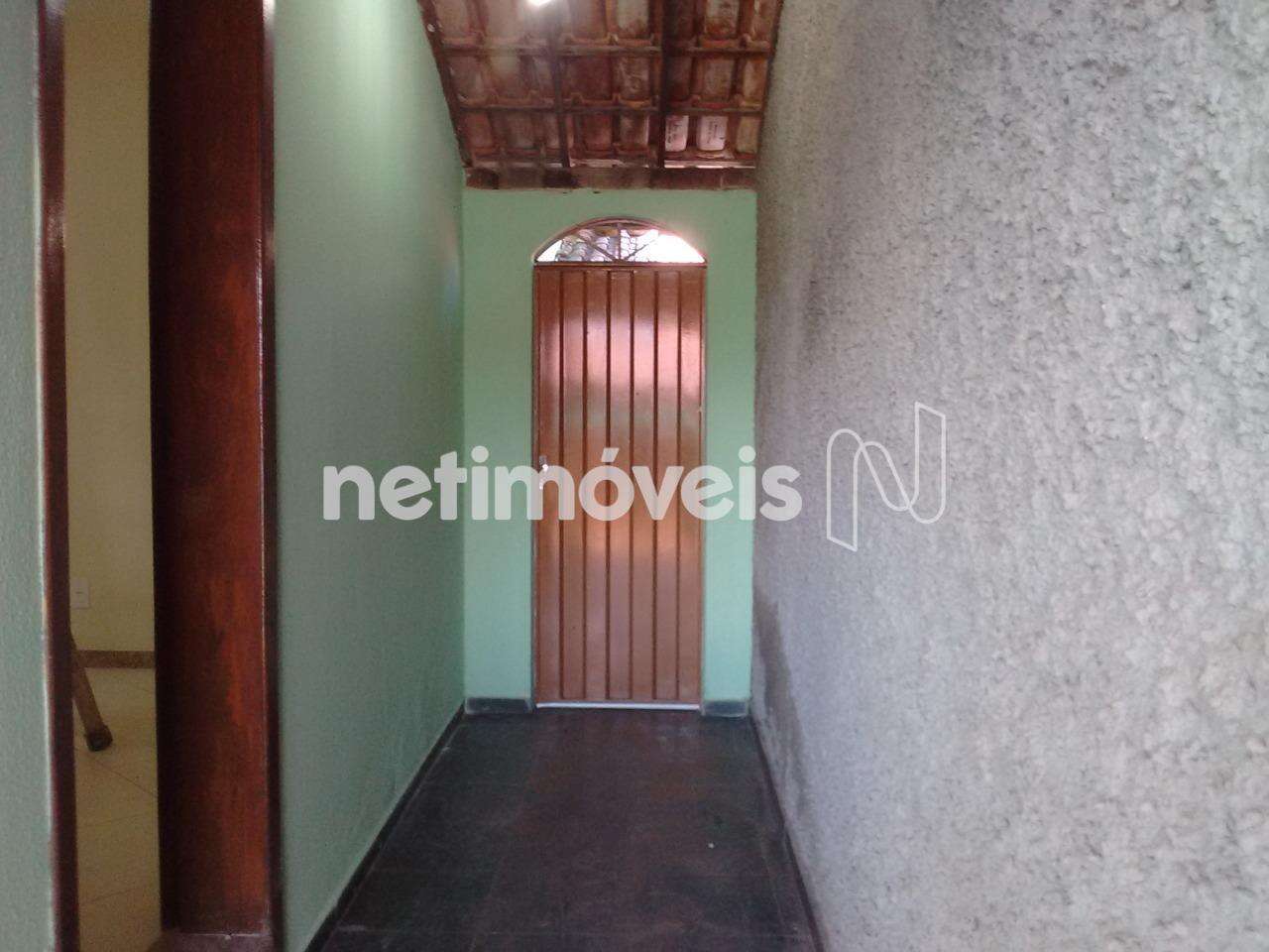 casa-03-quartos-paqueta