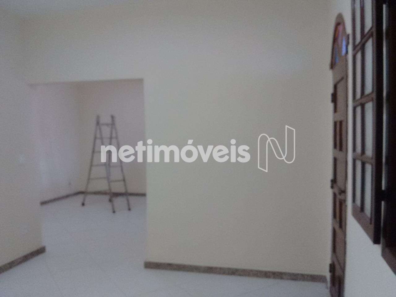 casa-03-quartos-paqueta