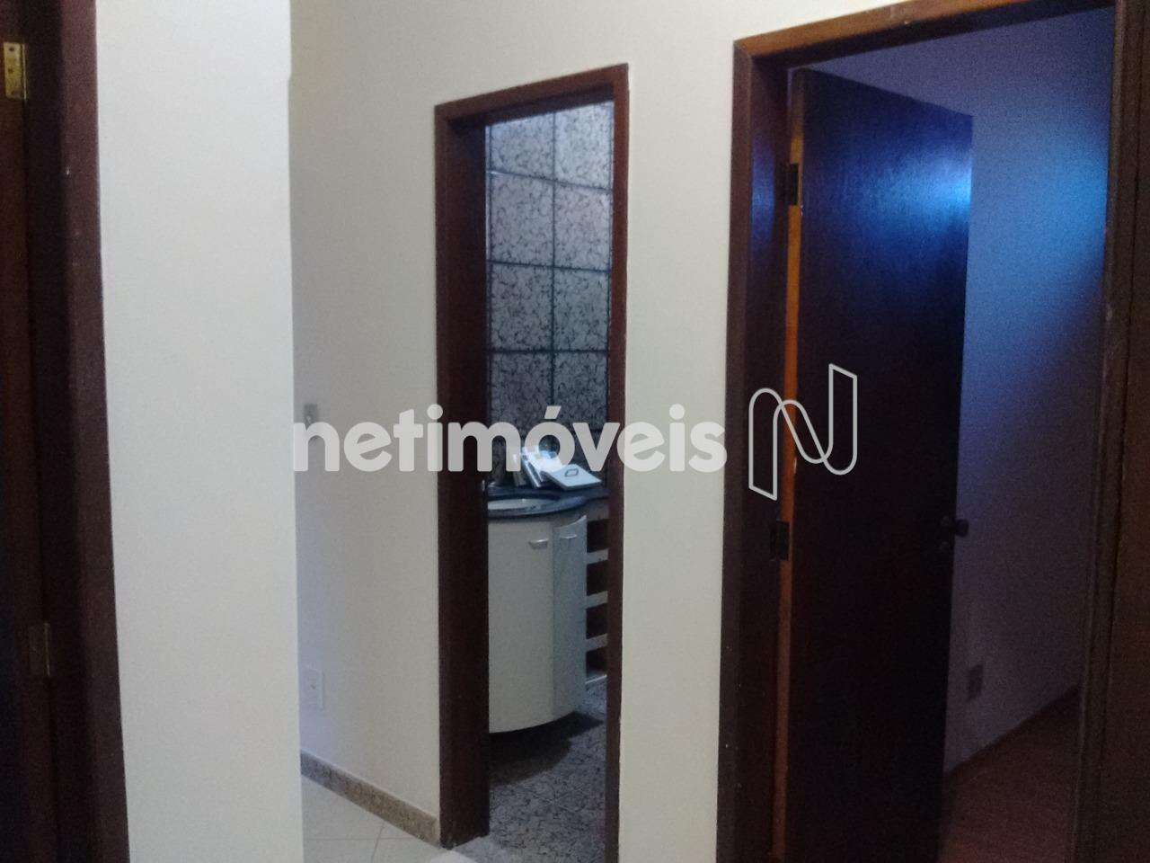 casa-03-quartos-paqueta