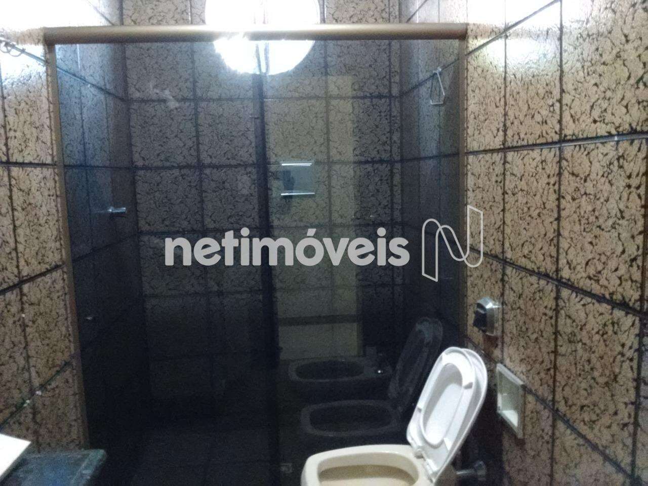 casa-03-quartos-paqueta