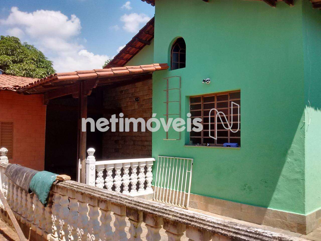 casa-03-quartos-paqueta