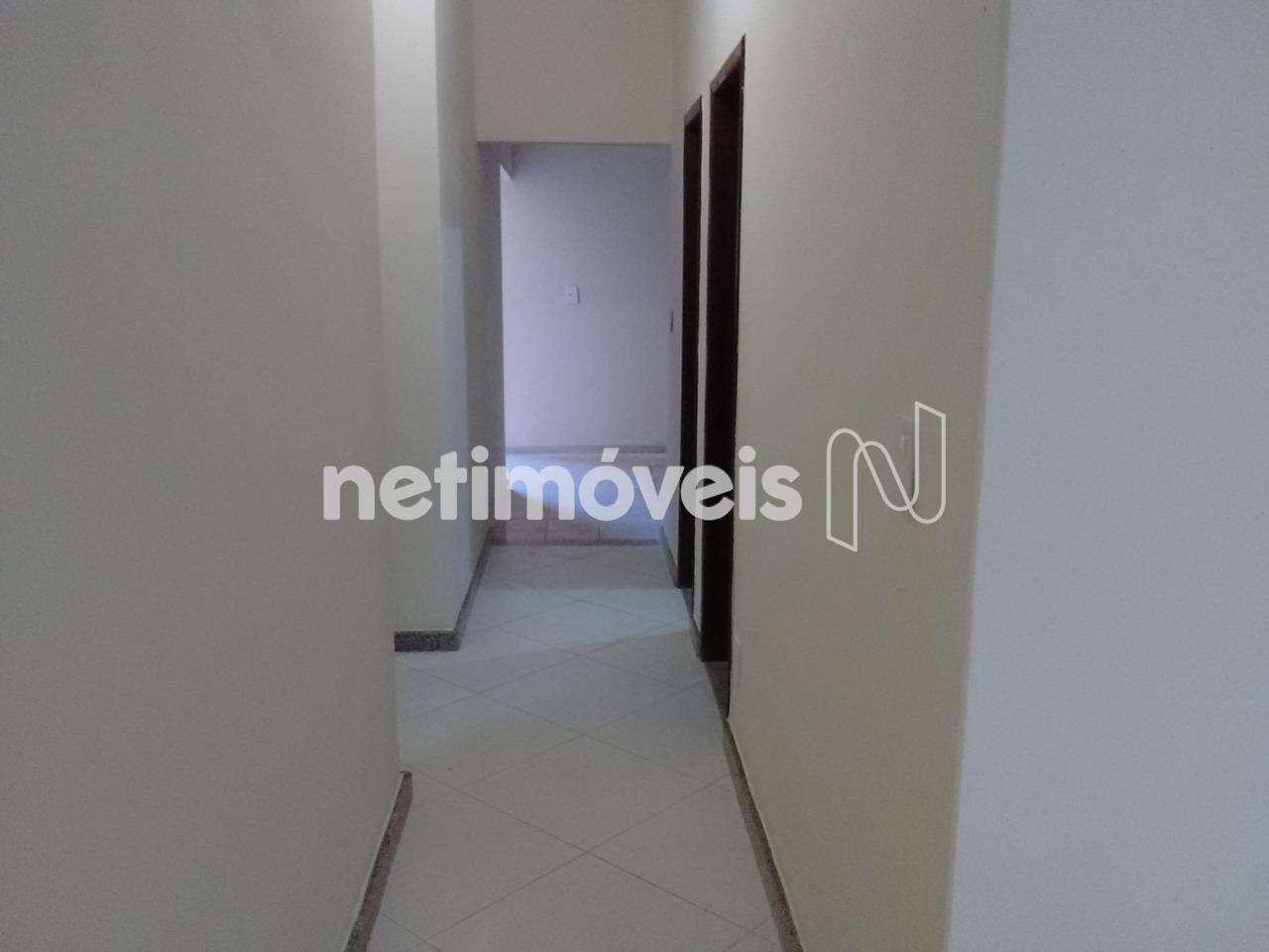 casa-03-quartos-paqueta