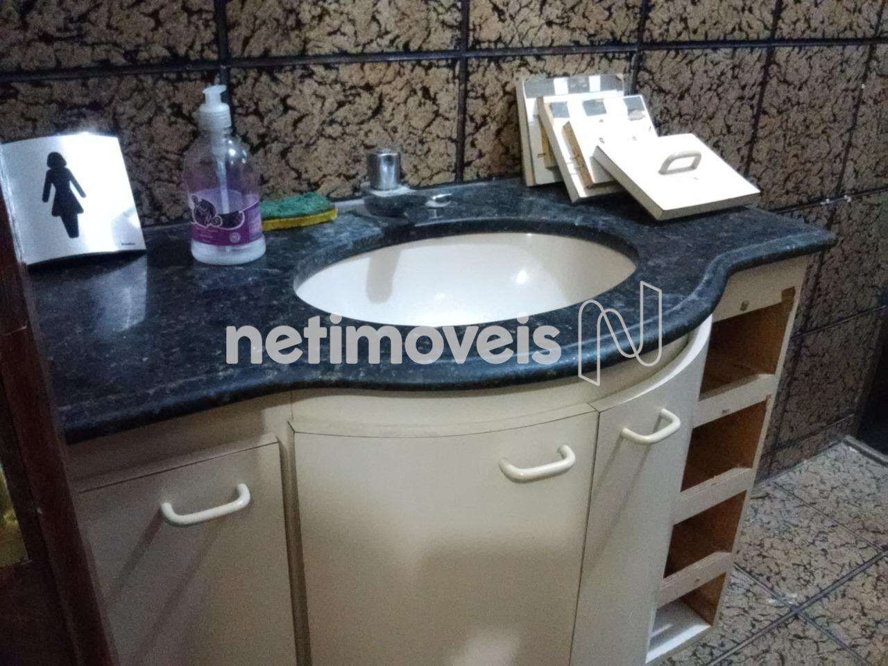 casa-03-quartos-paqueta