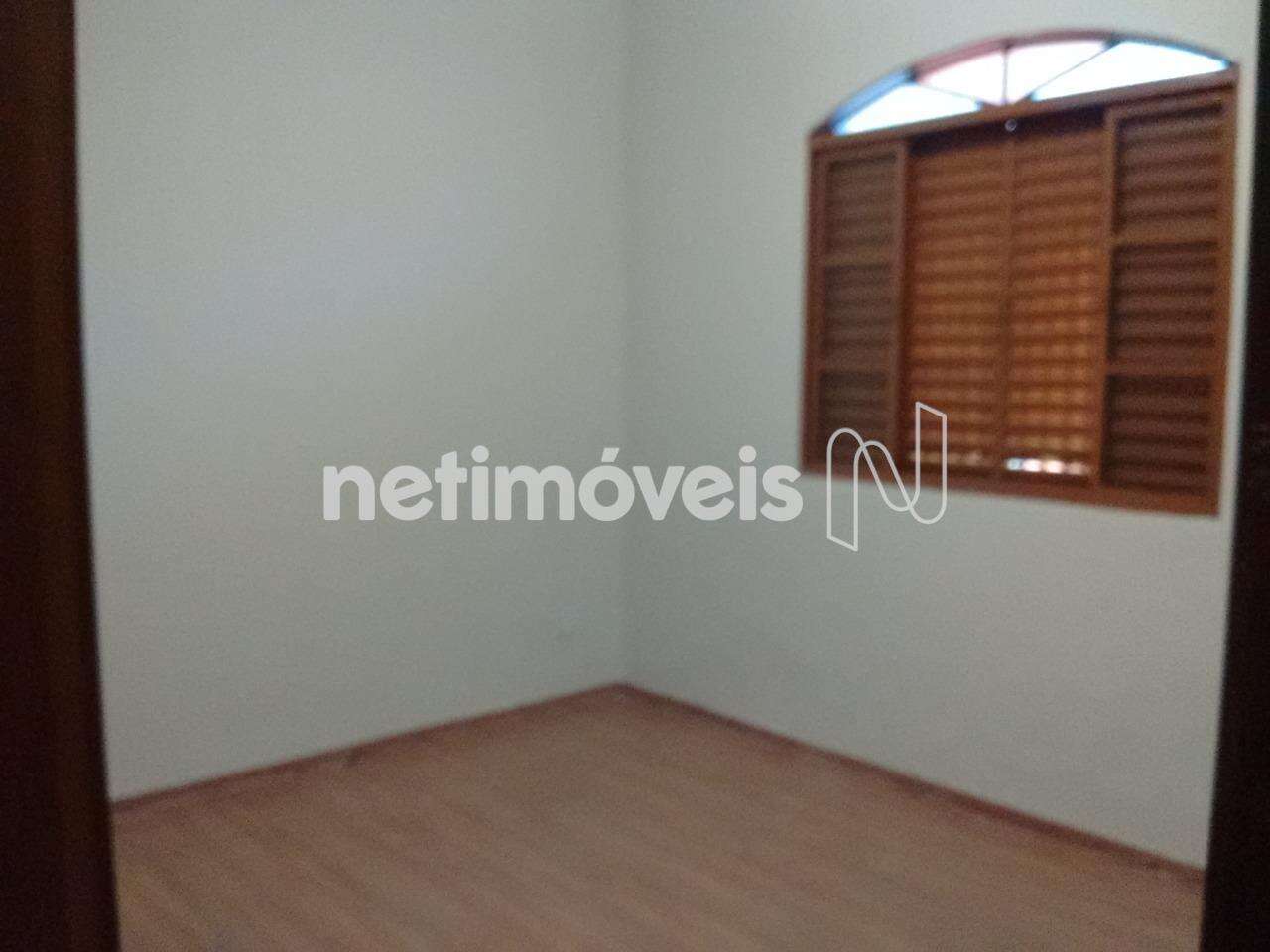 casa-03-quartos-paqueta