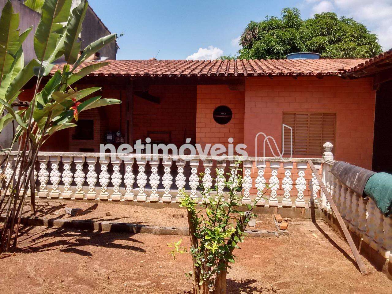 casa-03-quartos-paqueta