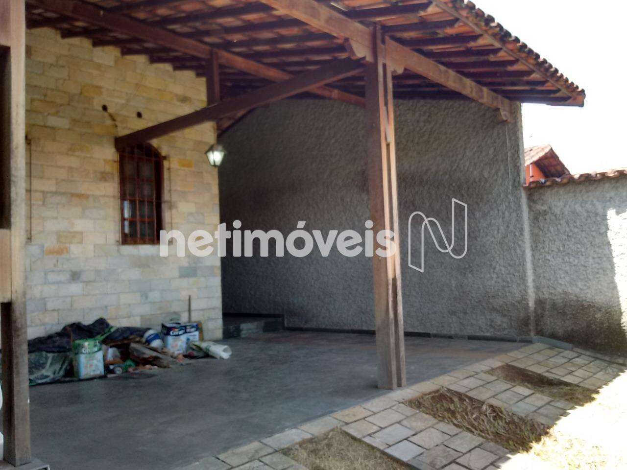 casa-03-quartos-paqueta