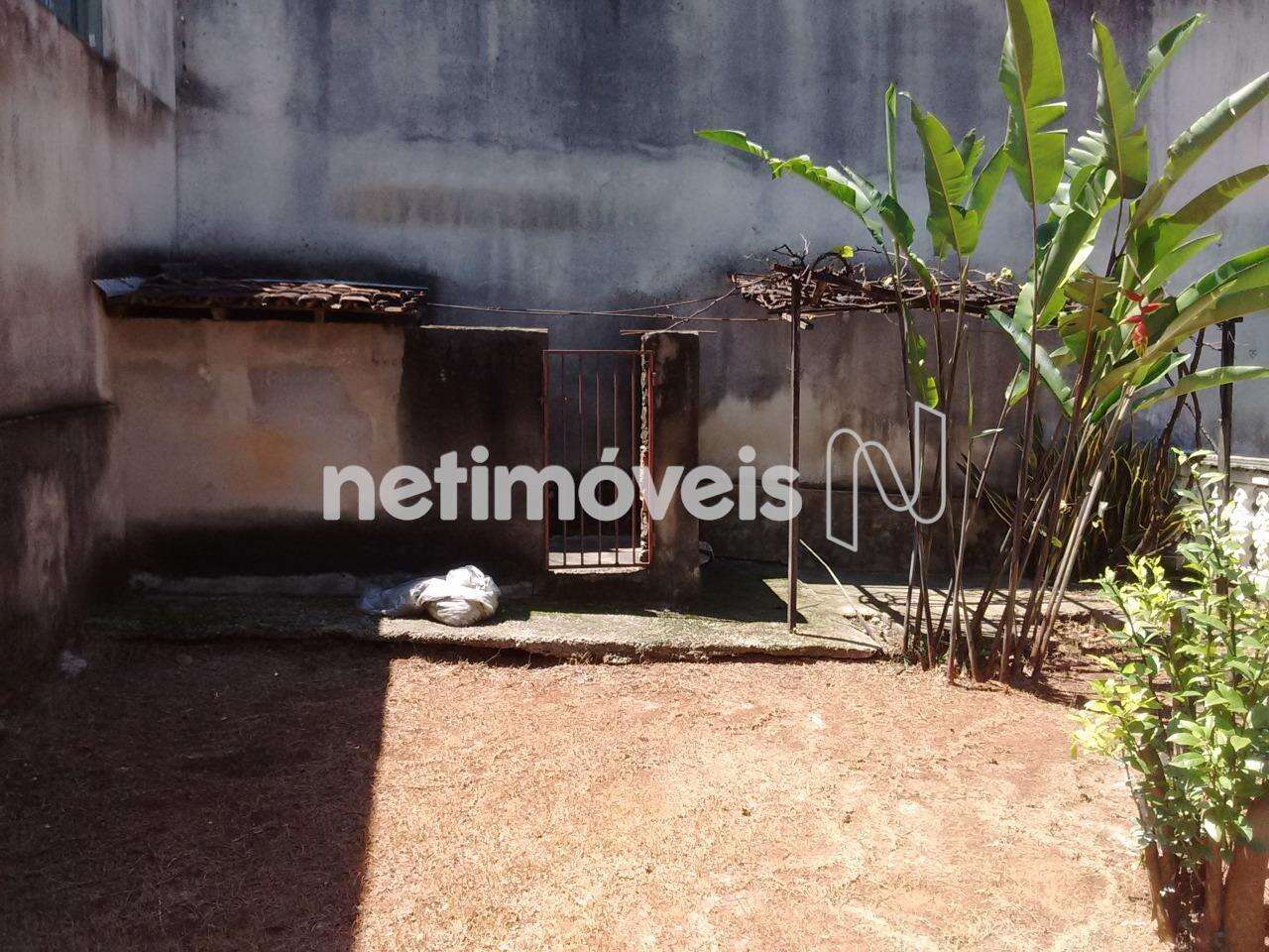 casa-03-quartos-paqueta