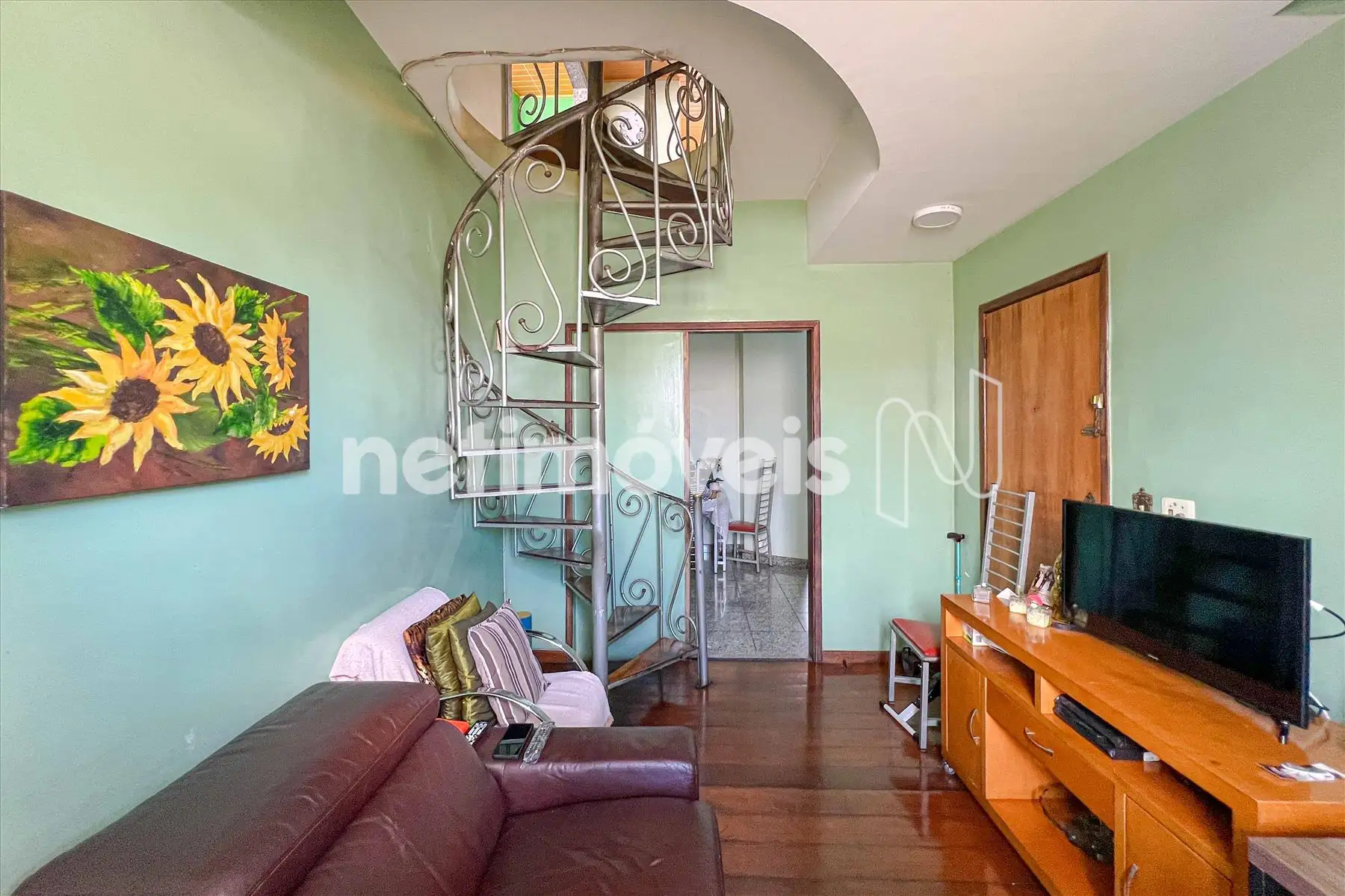 Sala