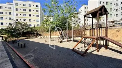 Área Kids