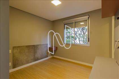 apartamento-3-quartos-sion