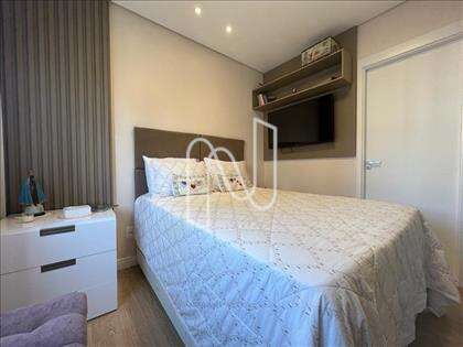 apartamento-3-quartos-sion