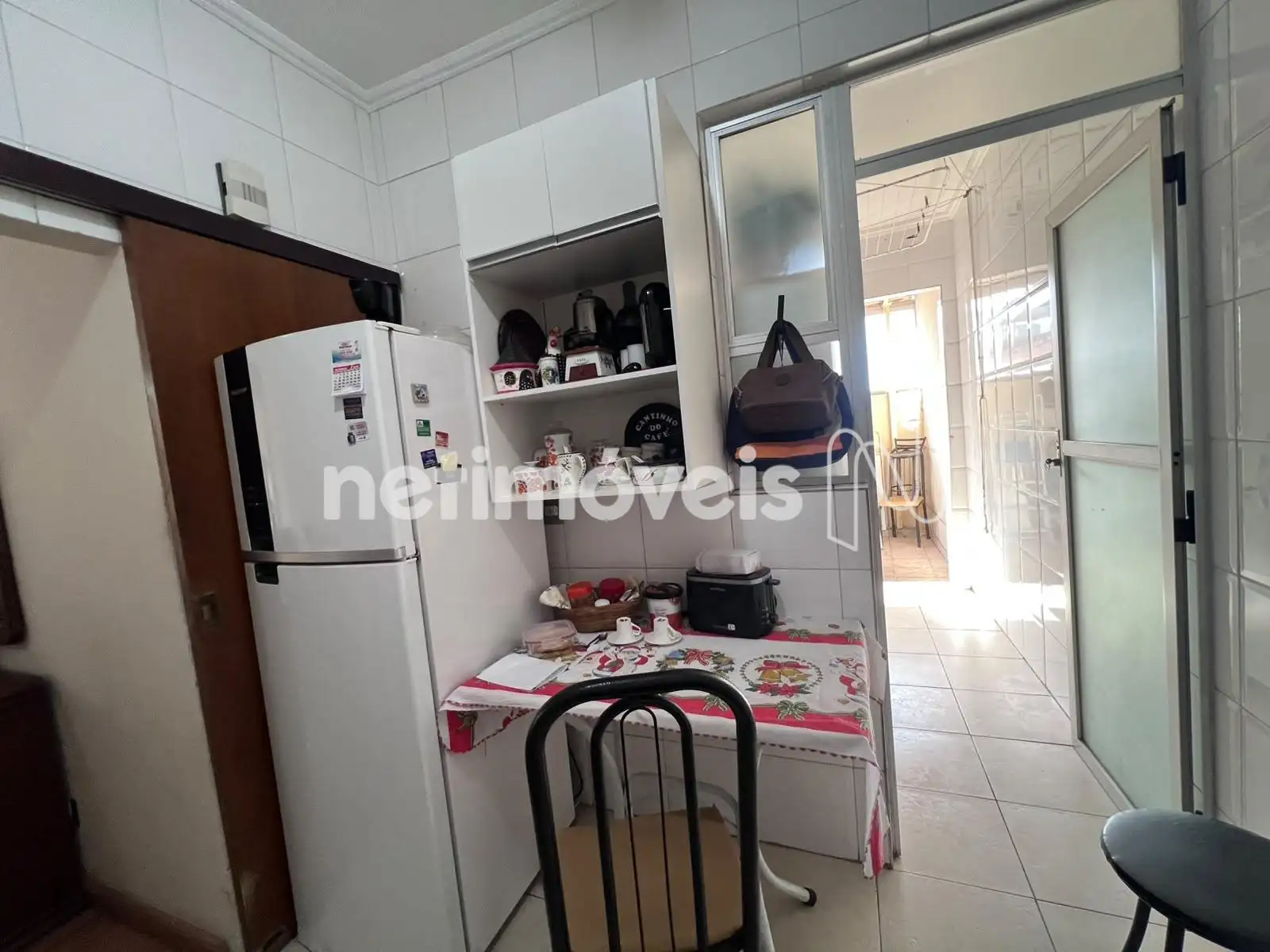 Cozinha