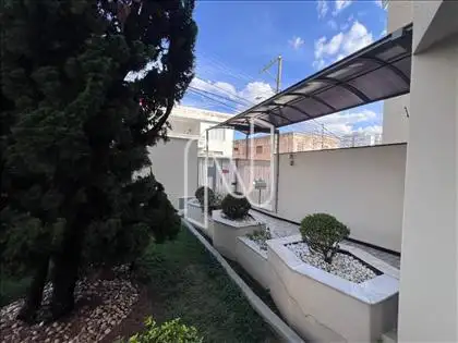 Jardim