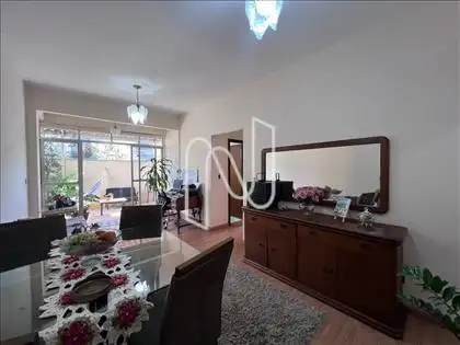 Sala de jantar
