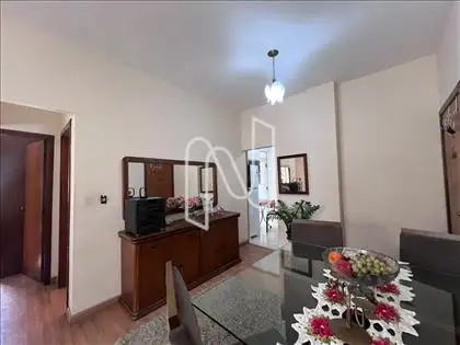 Sala de jantar