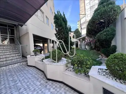 Entrada