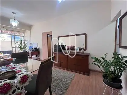 Sala de jantar