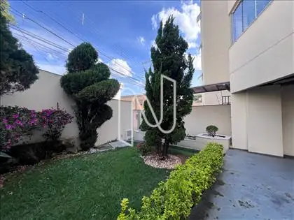 Jardim