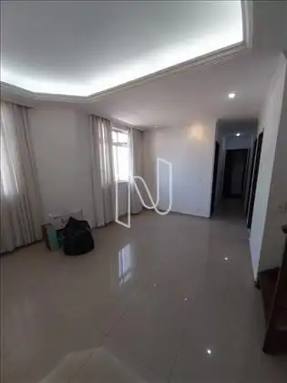 sala principal