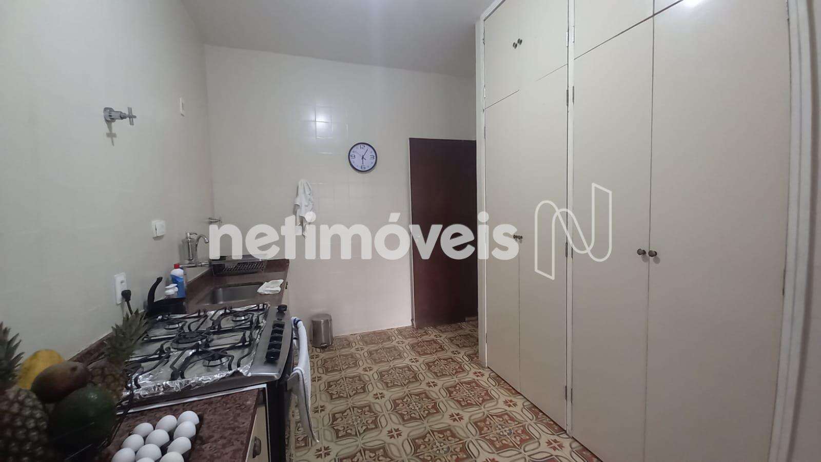 Cobertura-04quartos-SantoAntonio