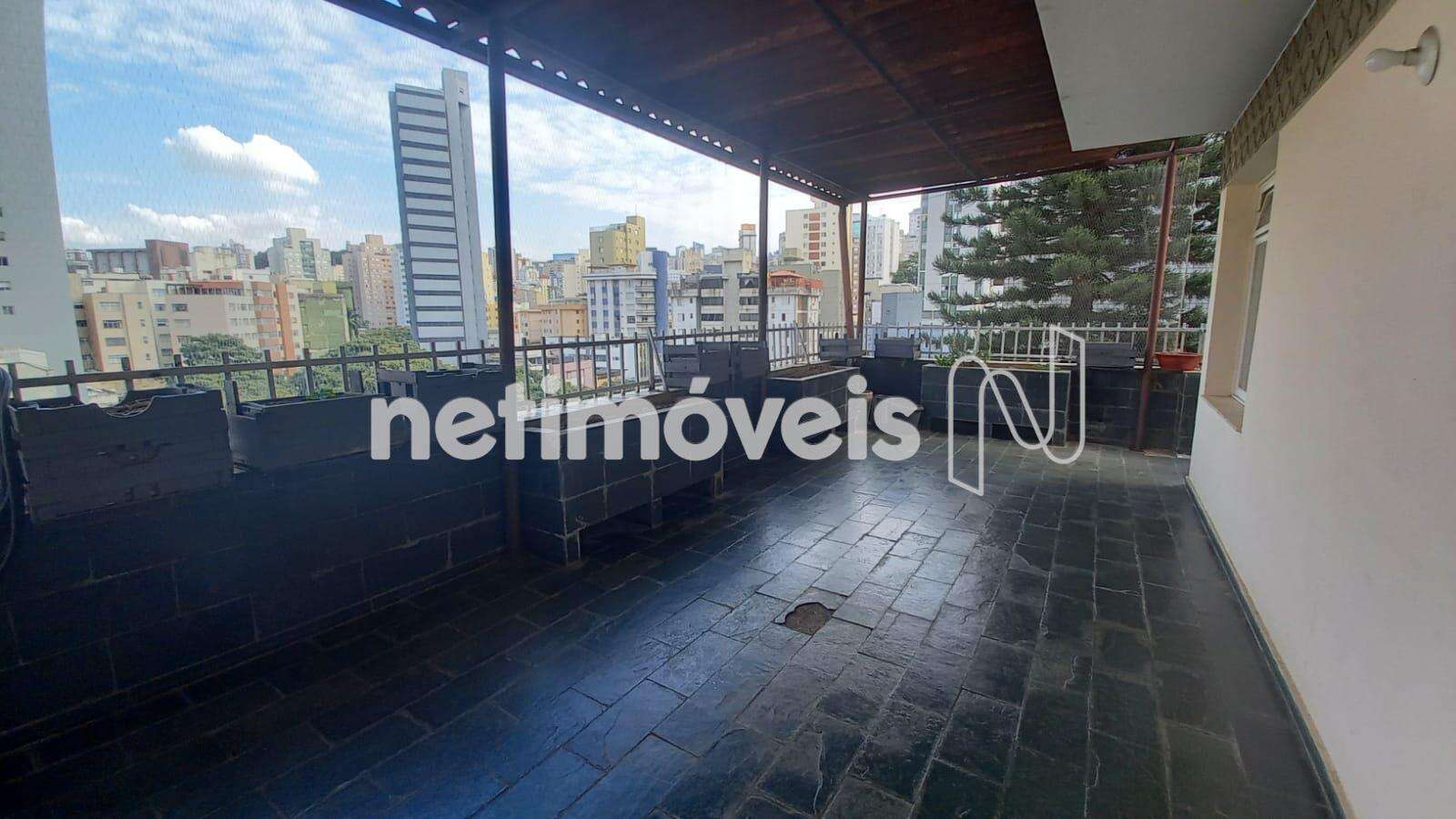 Cobertura-04quartos-SantoAntonio