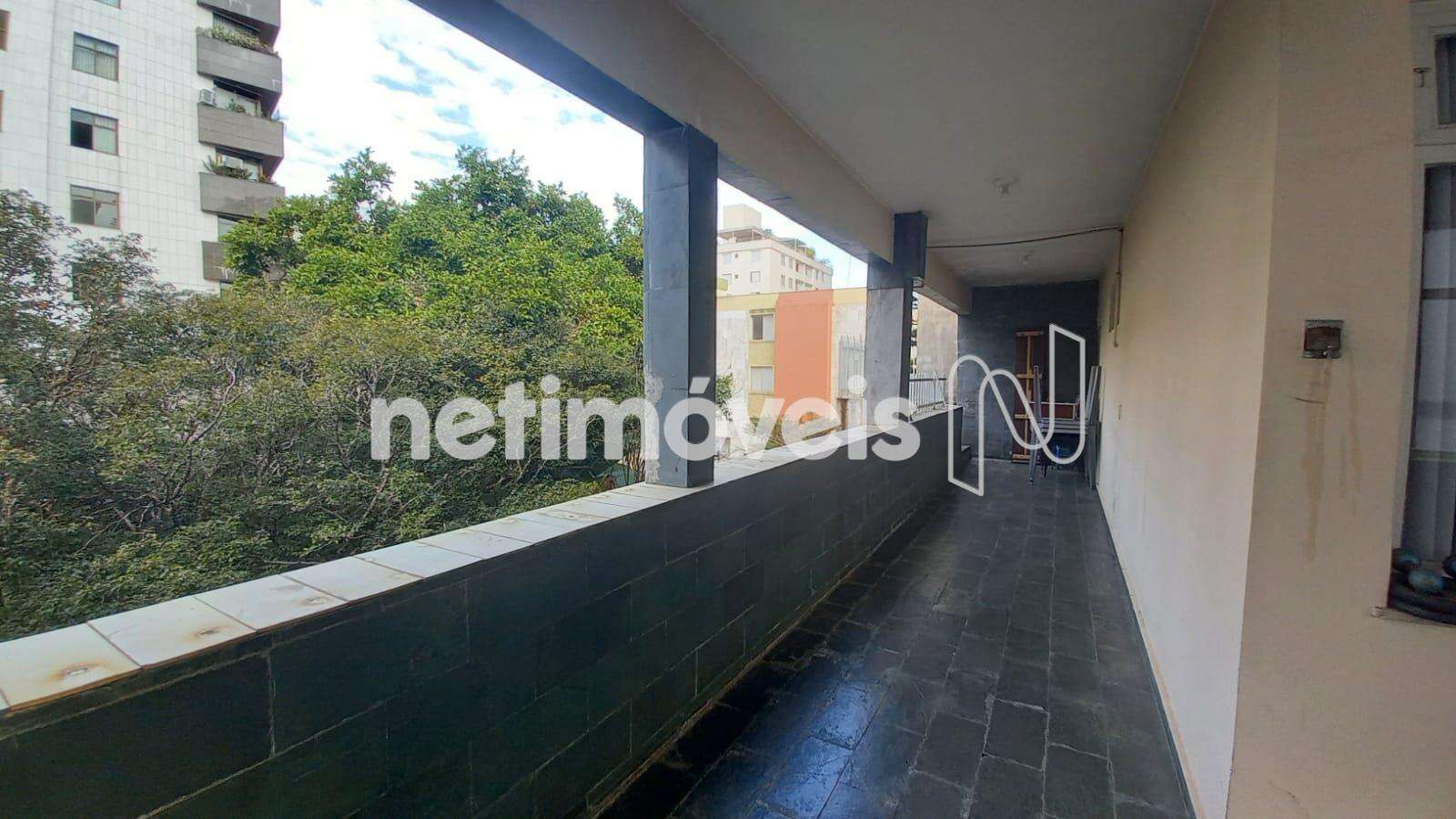 Cobertura-04quartos-SantoAntonio