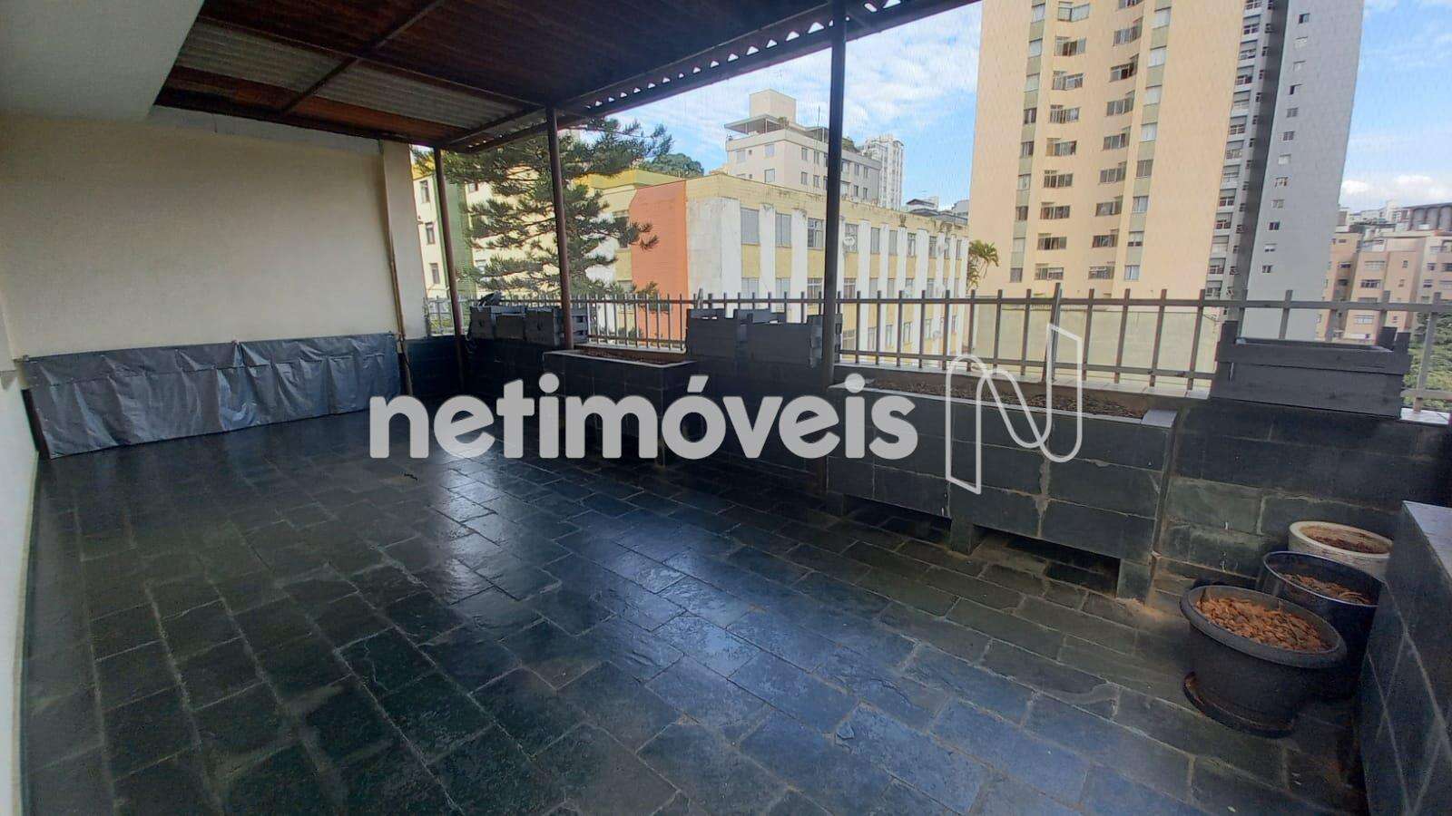 Cobertura-04quartos-SantoAntonio