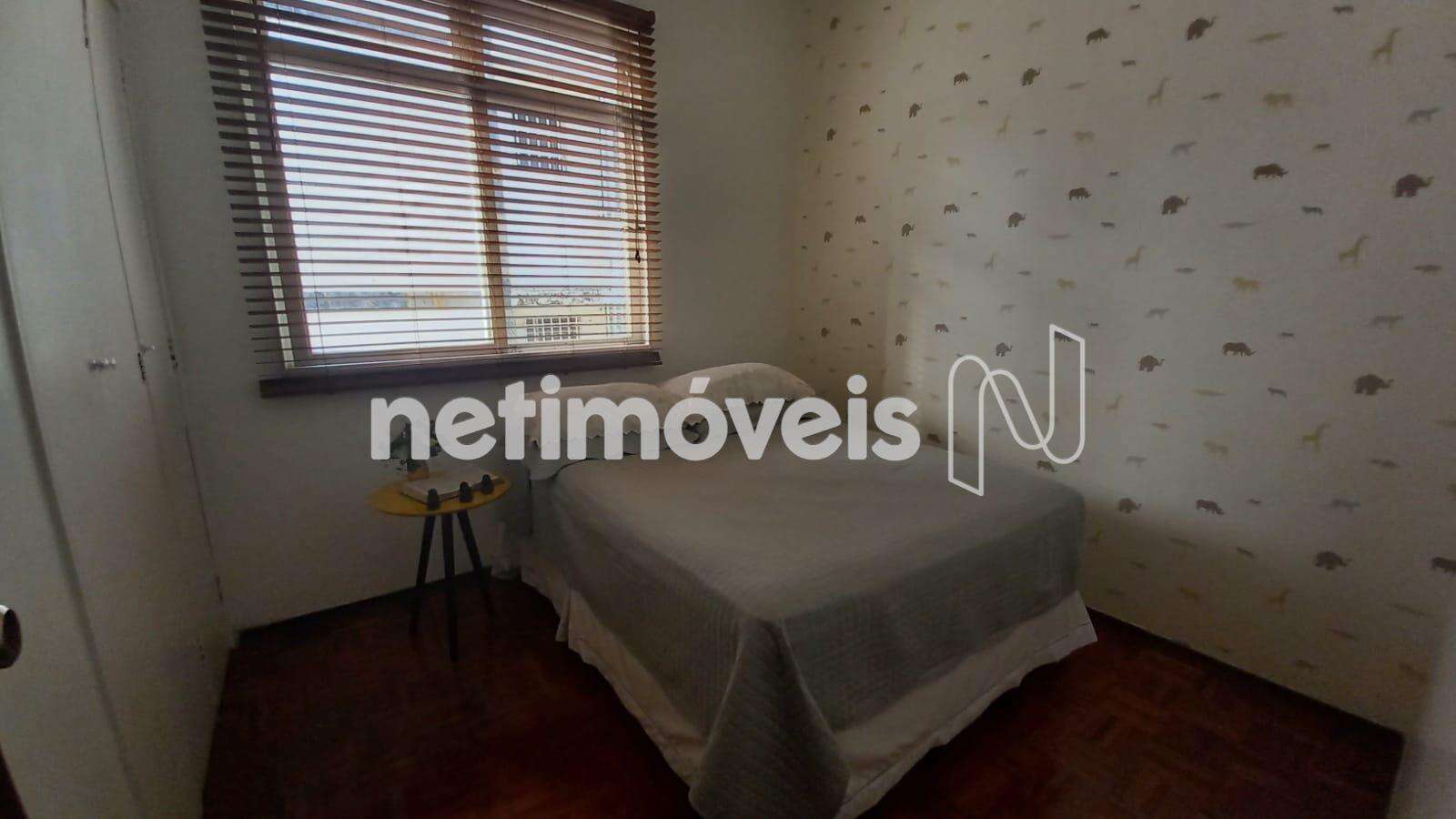 Cobertura-04quartos-SantoAntonio