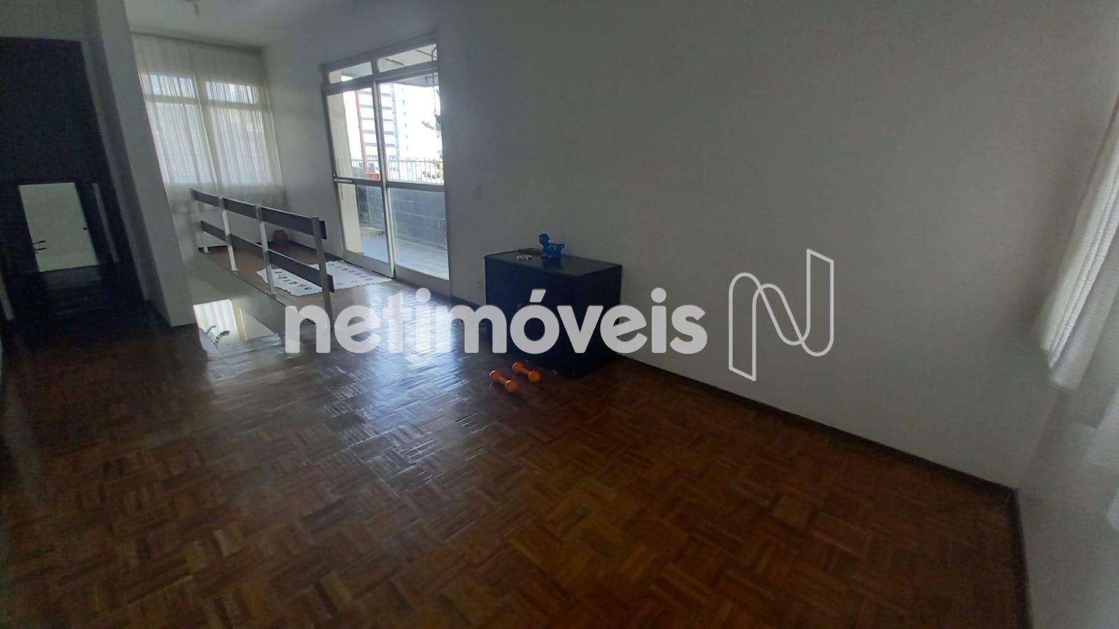 Cobertura-04quartos-SantoAntonio