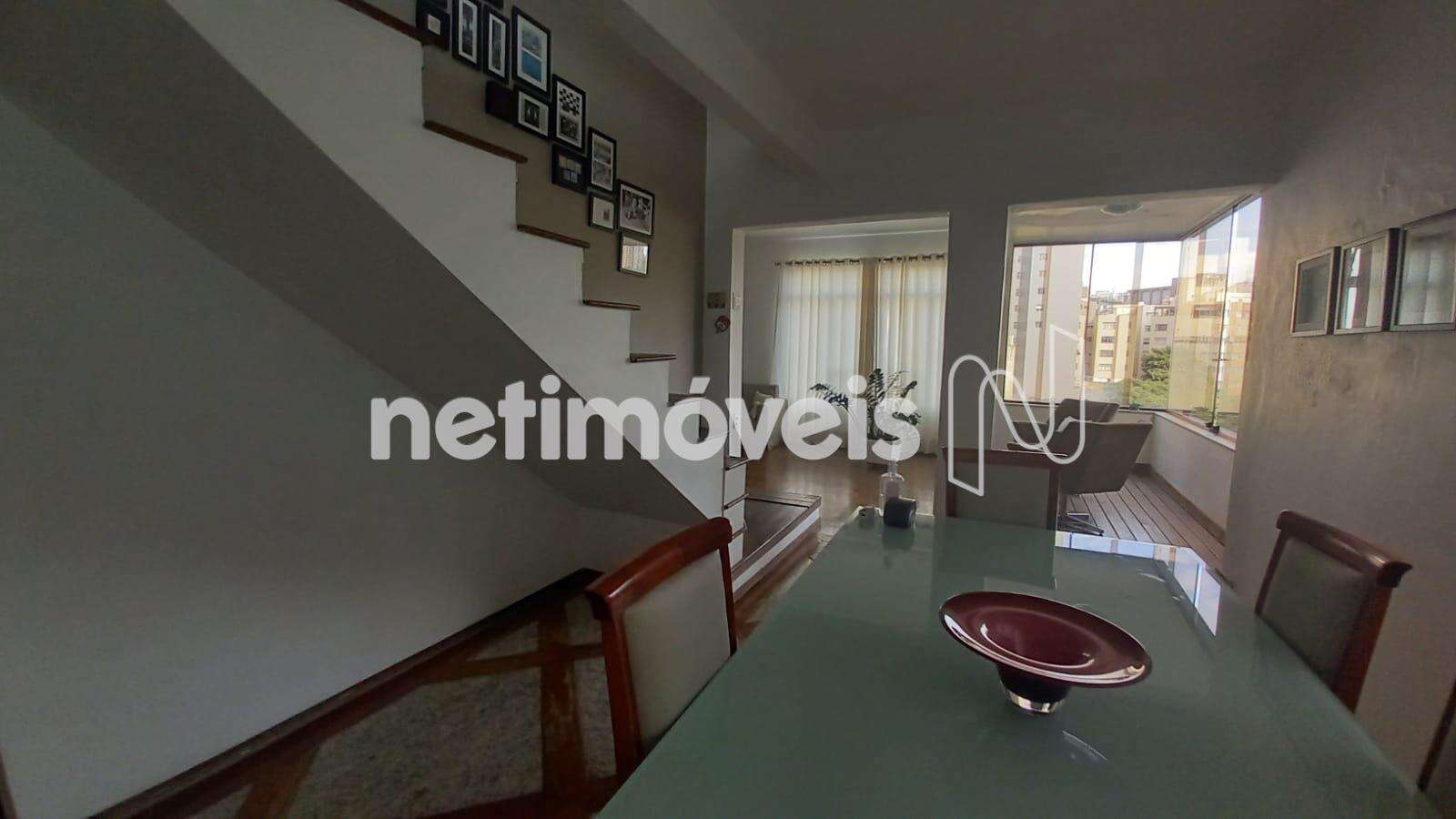 Cobertura-04quartos-SantoAntonio