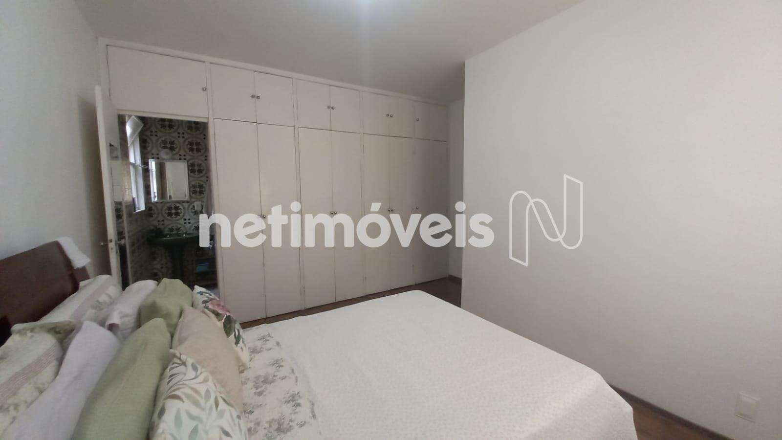 Cobertura-04quartos-SantoAntonio