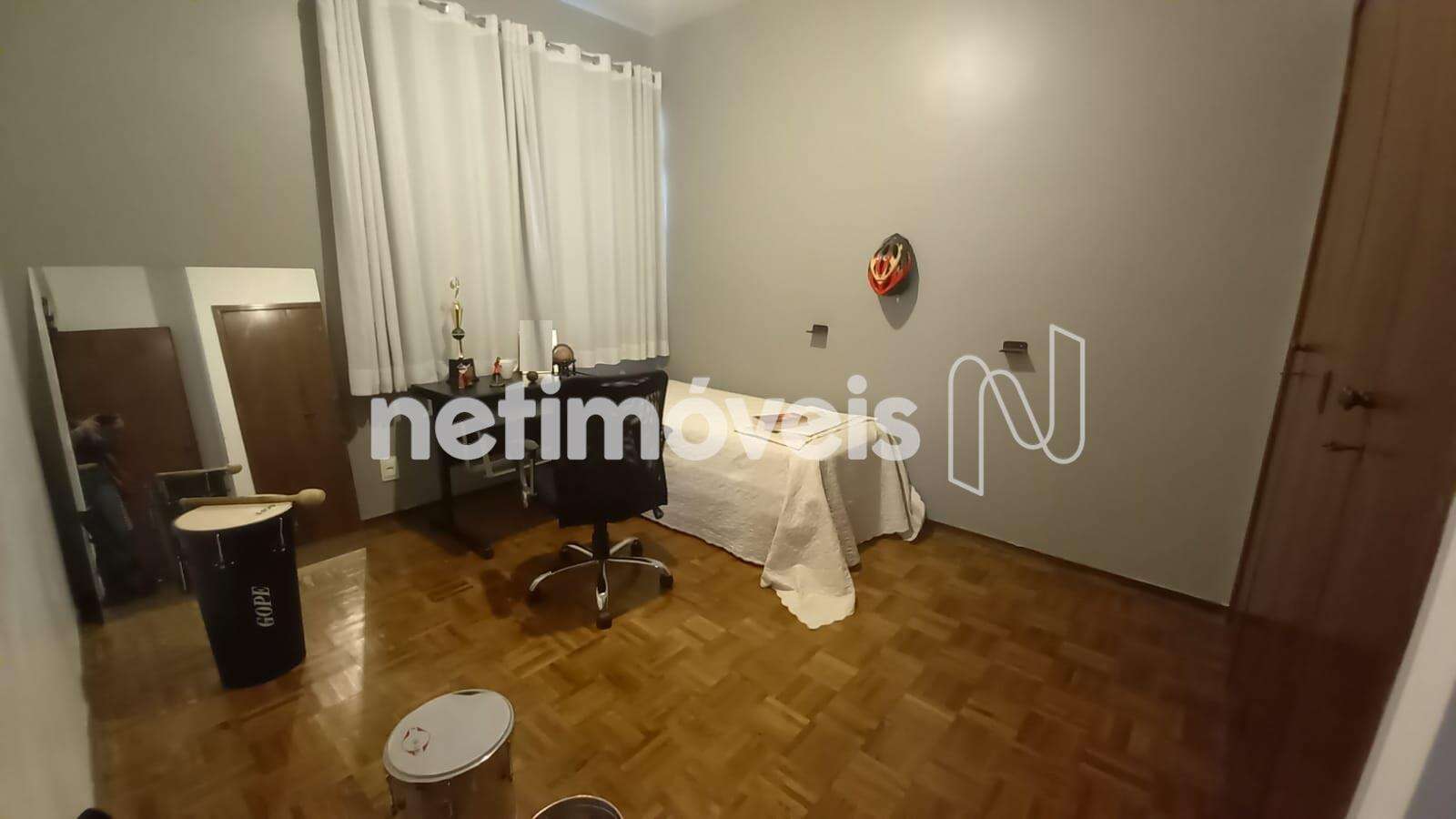 Cobertura-04quartos-SantoAntonio