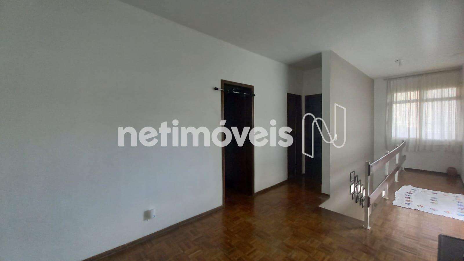 Cobertura-04quartos-SantoAntonio