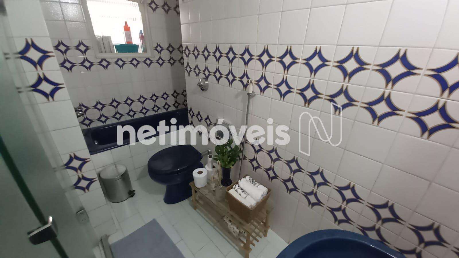 Cobertura-04quartos-SantoAntonio