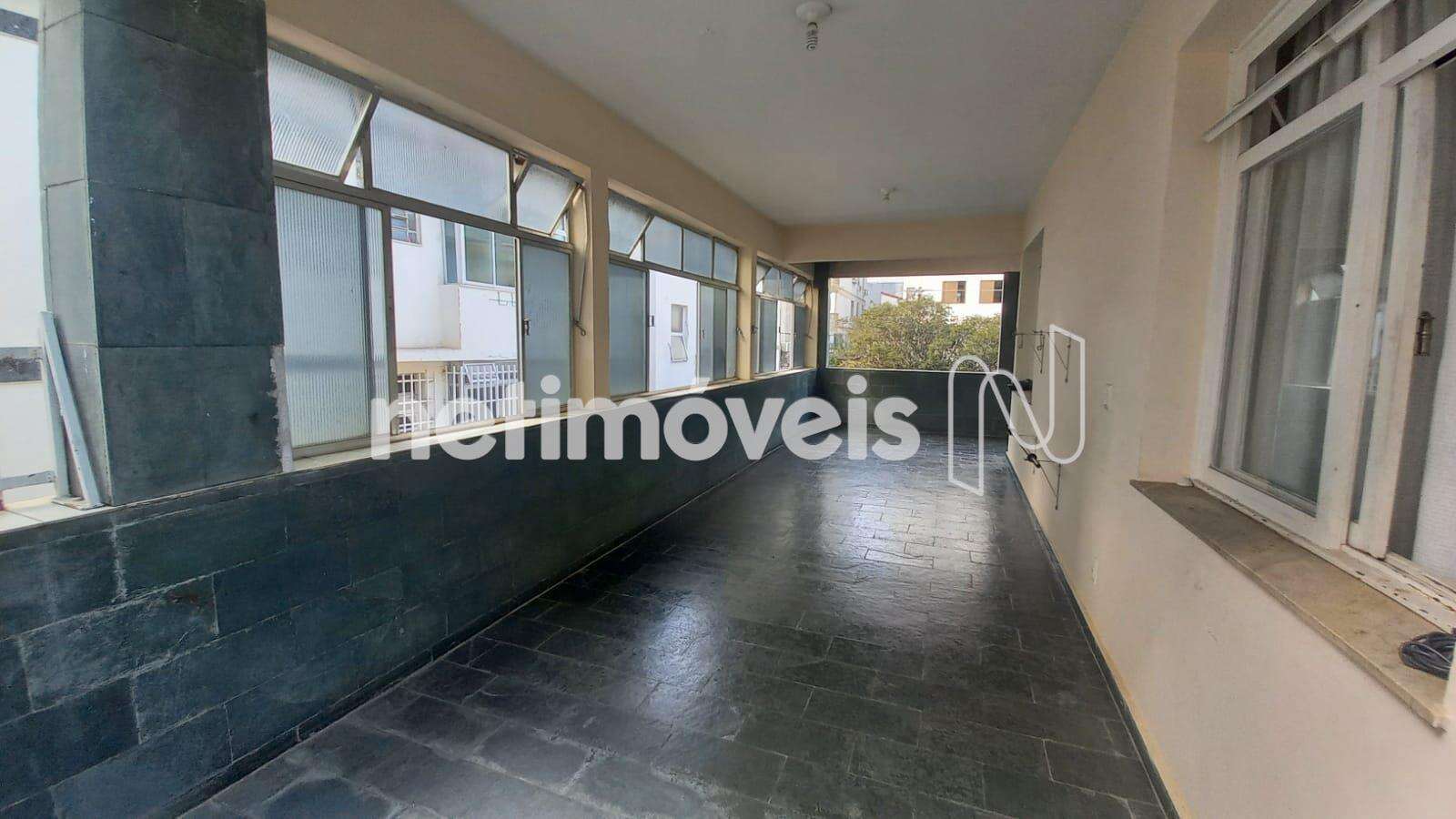 Cobertura-04quartos-SantoAntonio