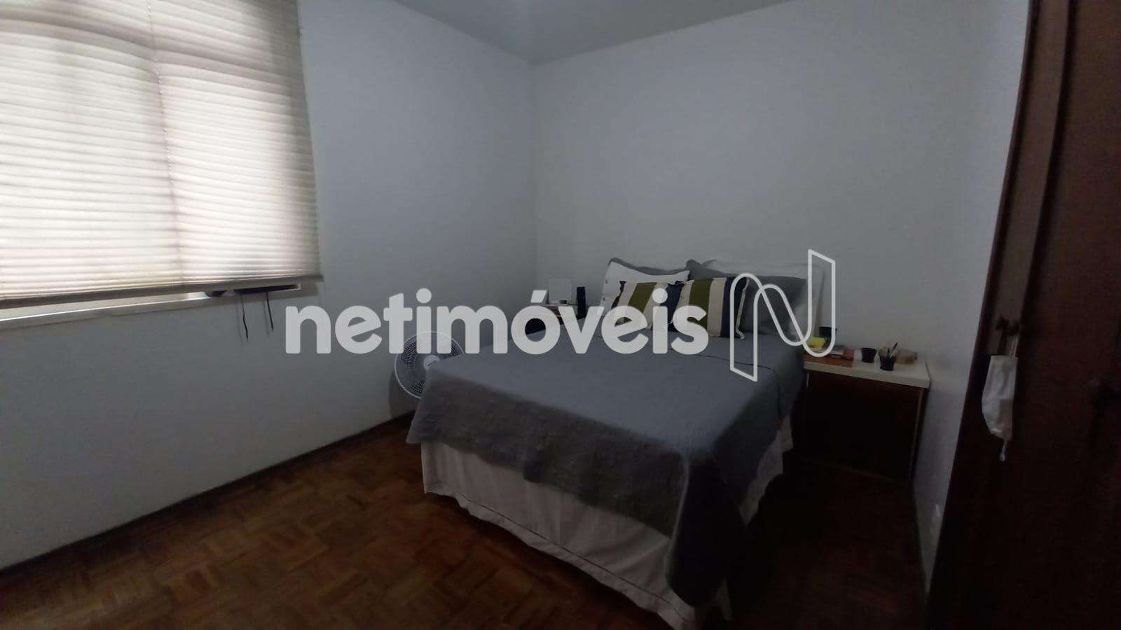 Cobertura-04quartos-SantoAntonio