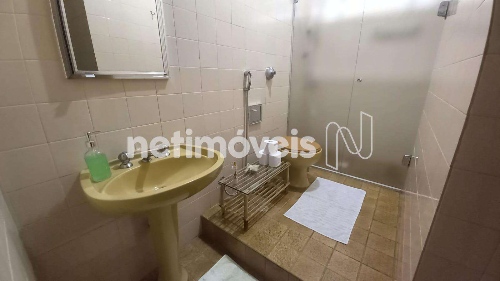 Cobertura-04quartos-SantoAntonio