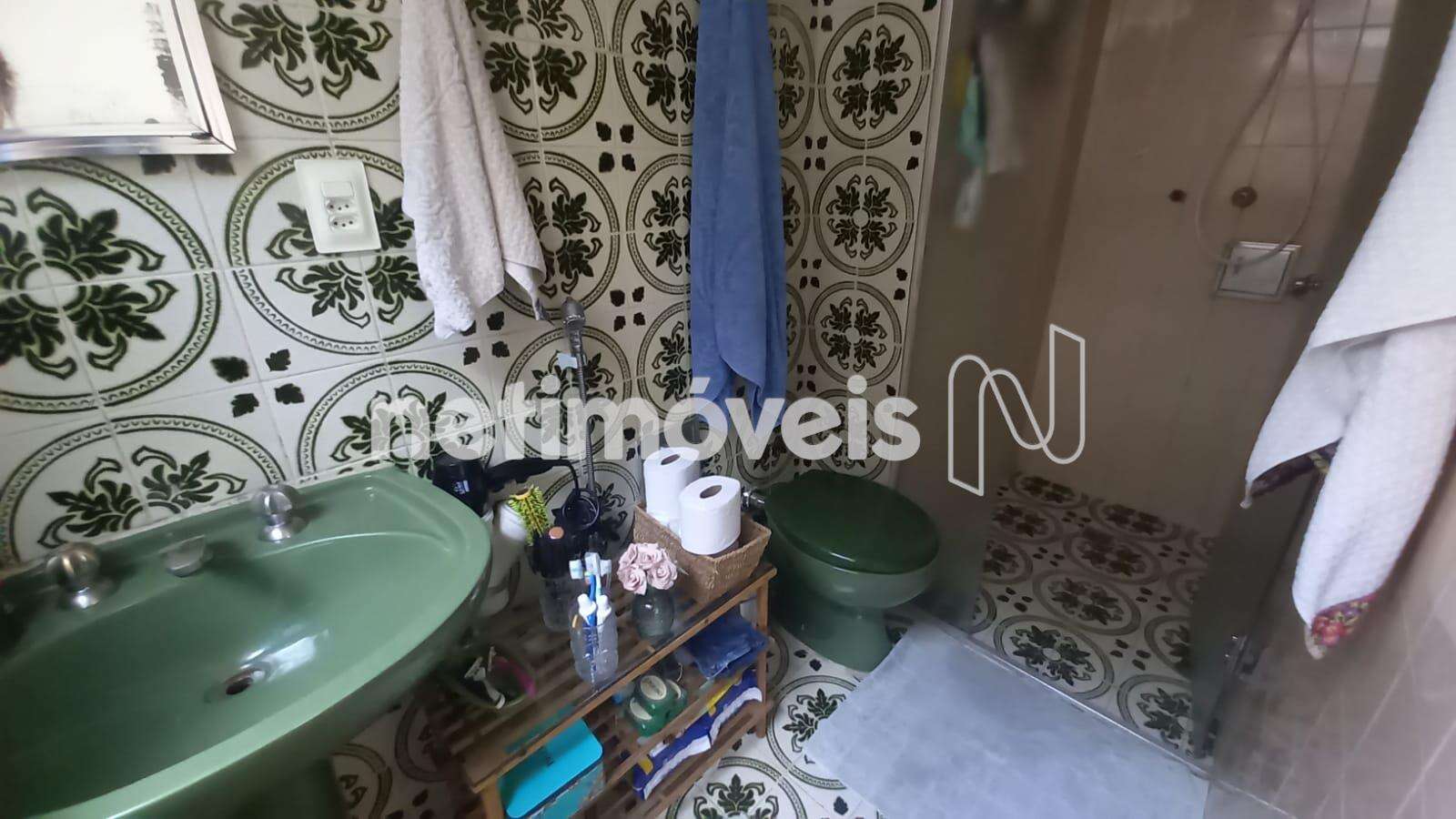 Cobertura-04quartos-SantoAntonio