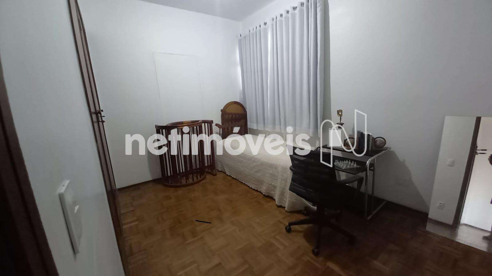 Cobertura-04quartos-SantoAntonio