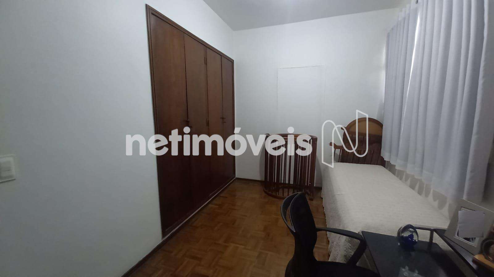 Cobertura-04quartos-SantoAntonio