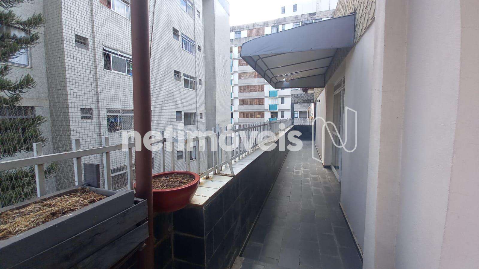 Cobertura-04quartos-SantoAntonio