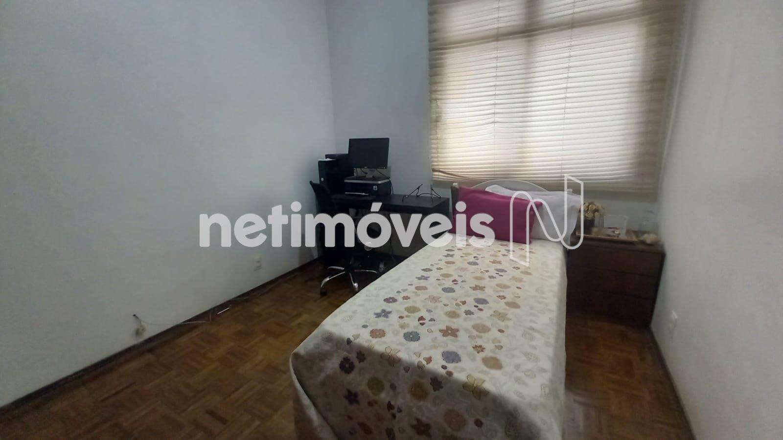 Cobertura-04quartos-SantoAntonio