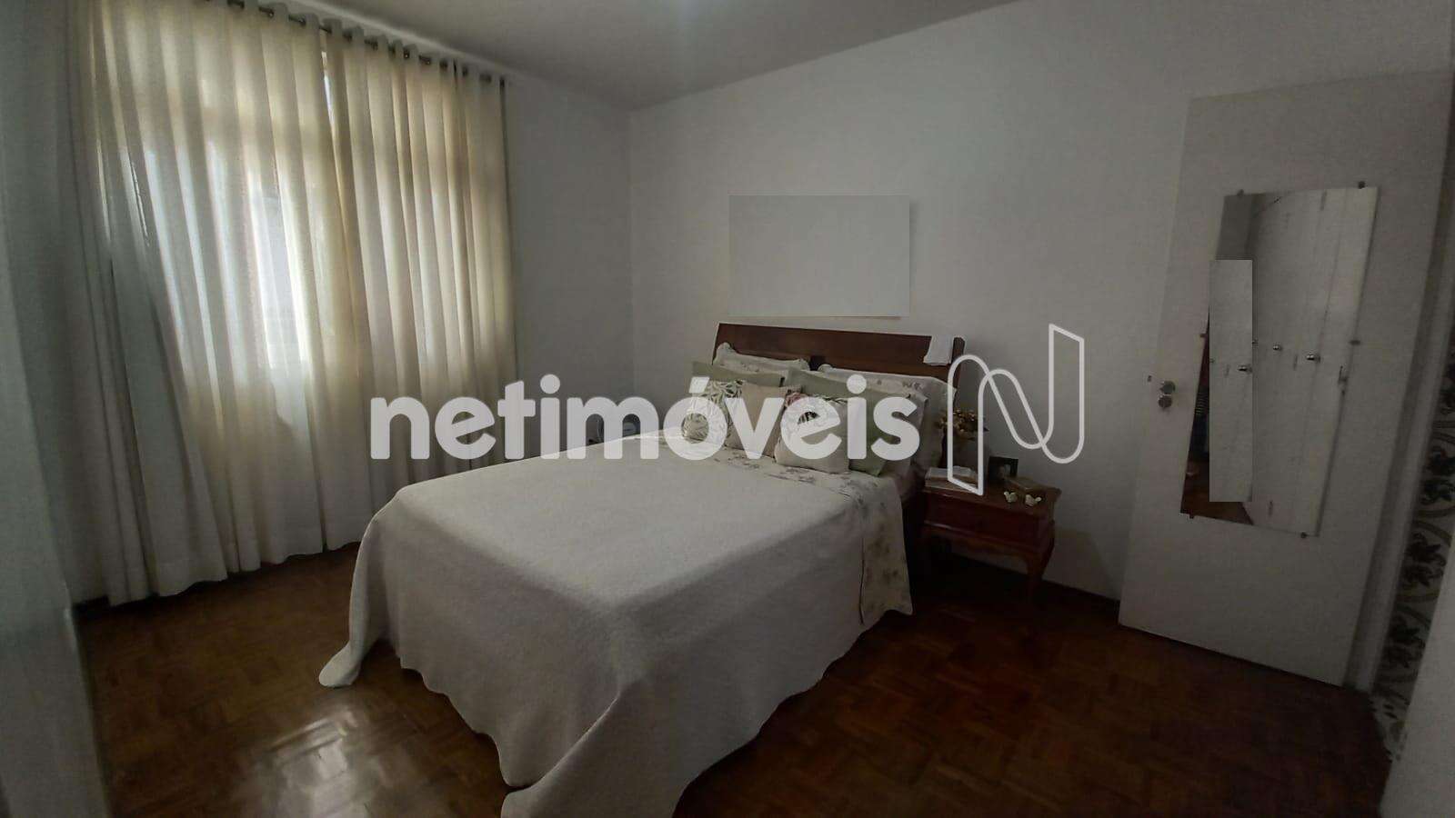 Cobertura-04quartos-SantoAntonio